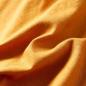 Preview: 12854_8.jpg