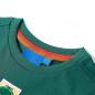 Preview: 12874_3.jpg
