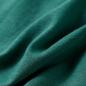 Preview: 12874_7.jpg