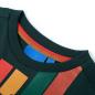 Preview: 12884_3.jpg