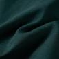 Preview: 12884_6.jpg