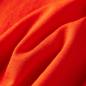 Preview: 12894_7.jpg