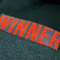 Preview: 12904_2.jpg