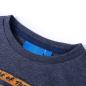 Preview: 12939_3.jpg