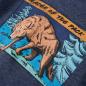 Preview: 12939_4.jpg