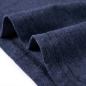 Preview: 12939_6.jpg