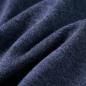 Preview: 12939_7.jpg