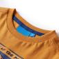Preview: 12944_3.jpg