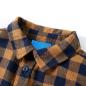 Preview: 12954_3.jpg