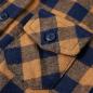 Preview: 12954_4.jpg
