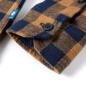 Preview: 12954_5.jpg