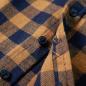 Preview: 12954_6.jpg