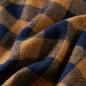 Preview: 12954_7.jpg