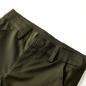 Preview: 12959_3.jpg