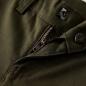 Preview: 12959_5.jpg