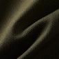 Preview: 12959_8.jpg