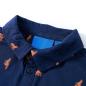 Preview: 12974_3.jpg