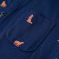 Preview: 12974_4.jpg