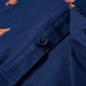 Preview: 12974_5.jpg