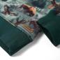 Preview: 12979_5.jpg