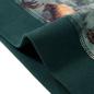 Preview: 12979_6.jpg