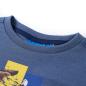 Preview: 12989_3.jpg