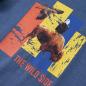 Preview: 12989_4.jpg