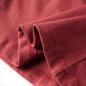 Preview: 12999_6.jpg