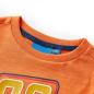 Preview: 13064_3.jpg
