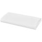 Preview: 130796_3.jpg