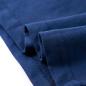 Preview: 13134_6.jpg
