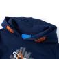 Preview: 13144_3.jpg