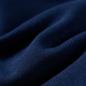 Preview: 13144_7.jpg