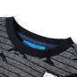 Preview: 13149_3.jpg