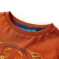 Preview: 13154_3.jpg