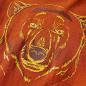 Preview: 13154_4.jpg