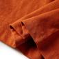 Preview: 13154_6.jpg