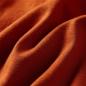 Preview: 13154_7.jpg