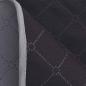 Preview: 131576_3.jpg