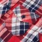 Preview: 13169_4.jpg