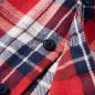 Preview: 13169_6.jpg