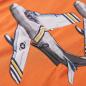 Preview: 13174_4.jpg