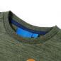 Preview: 13189_3.jpg