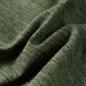 Preview: 13189_7.jpg