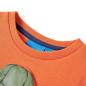 Preview: 13194_3.jpg