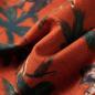 Preview: 13209_7.jpg