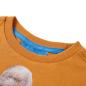 Preview: 13214_3.jpg