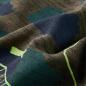 Preview: 13239_7.jpg