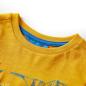 Preview: 13244_3.jpg