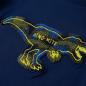 Preview: 13254_4.jpg